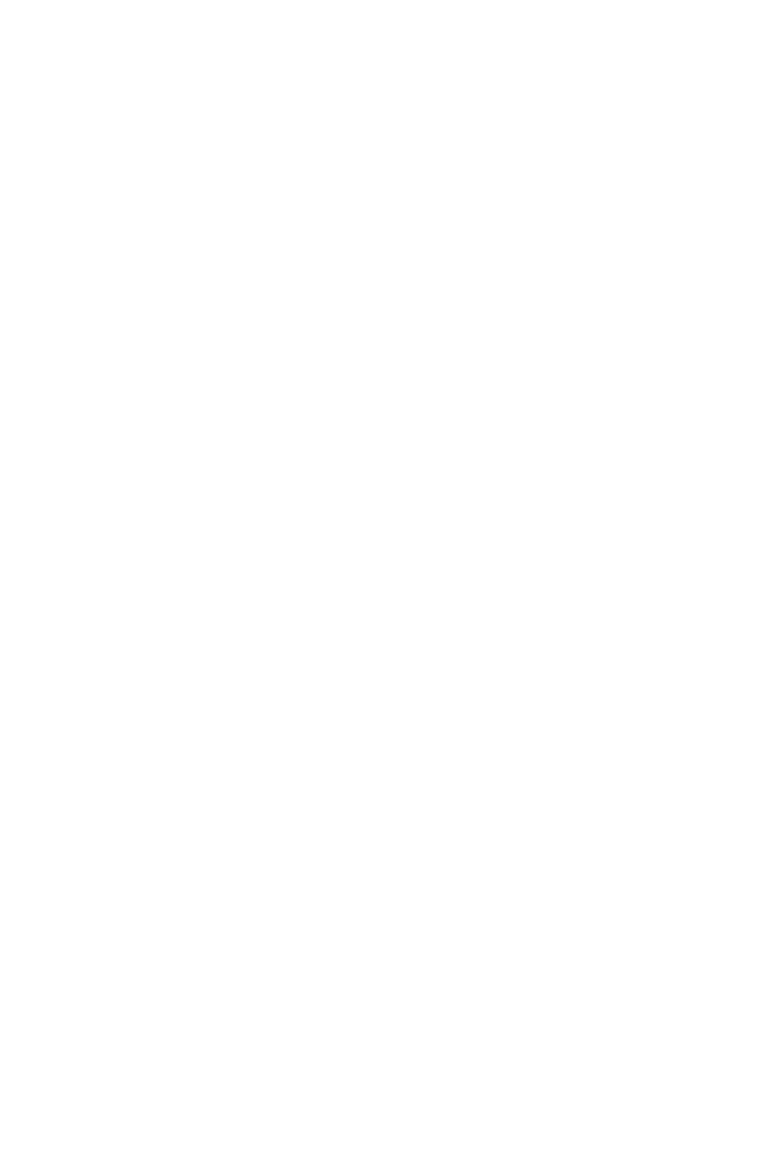 Laos Studio
